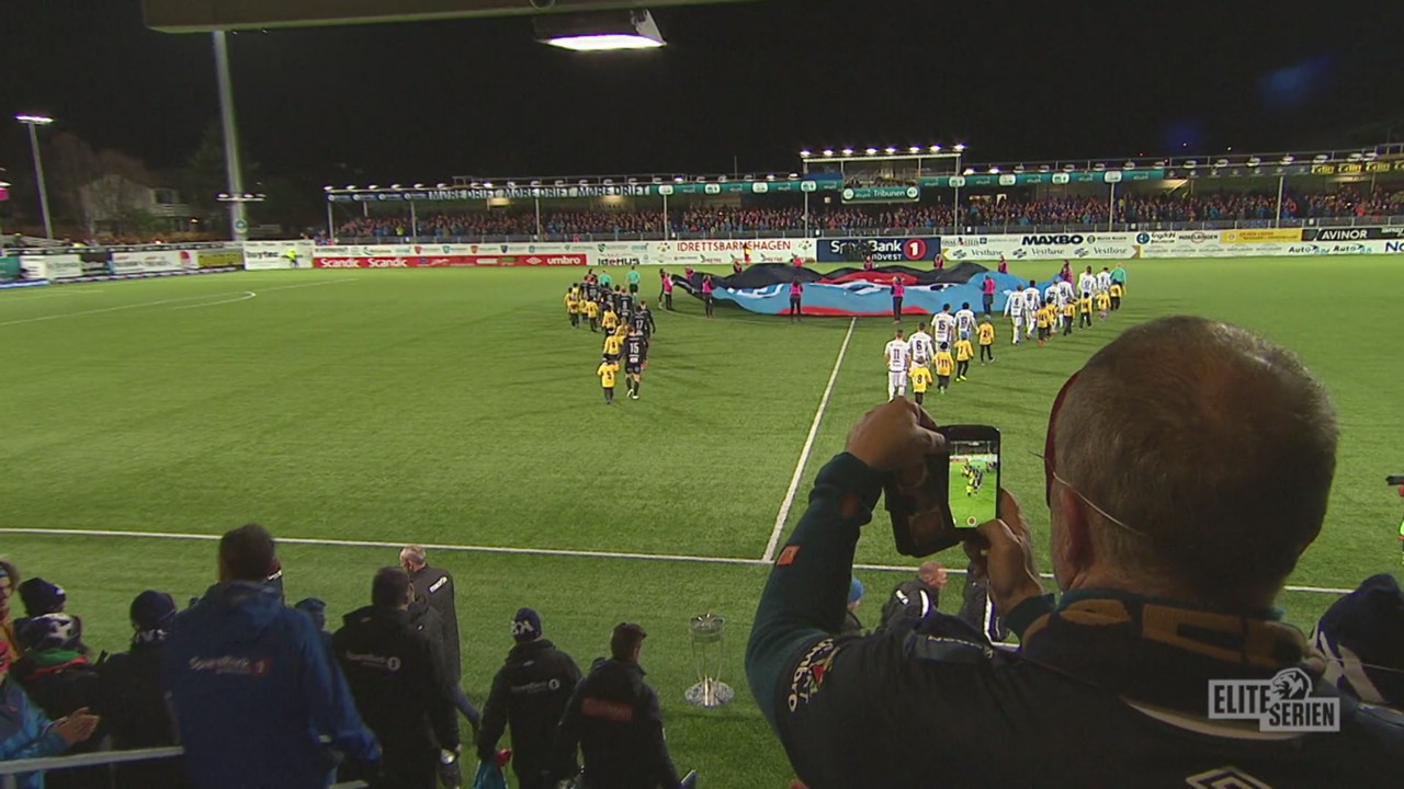 HL_ES_R29_KBK_SAN_3___2_5a11d7a1cf102.mp4